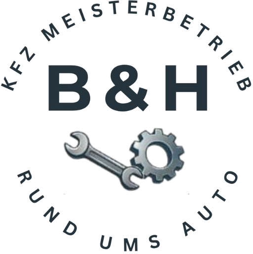 Bödicker & Hartmann